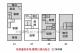 (專)佳里近學區鬧中取靜勝利靜巷4房透天 永康土地出售 照片 17