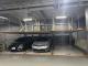 台中南區房價 敘建築|2房+車位|邊間寬闊視野|四件套衛浴 照片 14
