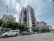 台中南區房價 敘建築|2房+車位|邊間寬闊視野|四件套衛浴 照片 16