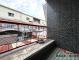 (專)副都心低總價傳統孝親透天 照片 14