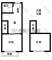 文山公寓大樓 中山區民權東路一段中山Q1 斜槓房仲蔡JJ 照片 7