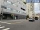 三峽社區推薦 中山路透天店面近三峽老街 照片 8