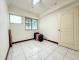 三峽社區推薦 國治採光三房車 照片 11