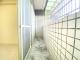 大里仁愛醫院旁|稀有店住附車位|百萬裝潢可立即營業,近學區! 照片 14