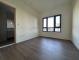 海線極稀有 0.7年全新精裝3房坡平!馬上入住,成家就趁現在 照片 11