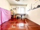 中科找房看這間|雙指名學區?榮總澄清工程師最愛3房租不如買 照片 8