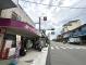 霧峰正四德路|1-4F黃金透店・霧峰工業區,兼顧事業與生活。 照片 1
