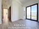 台南美美房屋 陶喜3房贈大露臺頂樓平車電寓 照片 6