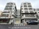 台南美美房屋 遇見永康核心二房雙衛電寓 照片 6