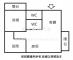 台南美美房屋 遇見永康核心二房雙衛電寓 照片 7