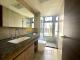 新竹電梯社區 【竹科人首選】全新未住「學府首席」大露臺質感3房+平車 照片 11