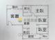 巨蛋商圈大三房平車樹梢宅 照片 2