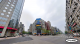 高雄農地變建地 台北市中正區精華地段釋出 照片 3