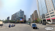 高雄農地變建地 台北市中正區精華地段釋出 照片 4