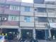 高雄買房買屋 屏東/東港臨路全屋翻新優質店住 照片 2