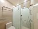 中山華廈大樓  043  圓山捷運新成屋敦品苑3房+車 照片 5