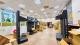 台北房仲(Apple姊)新店工業廠辦 照片 6