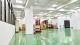 台北房仲(Apple姊)新店工業廠辦 照片 2