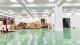 台北房仲(Apple姊)新店工業廠辦 照片 3