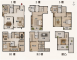 永慶鴻麗蔡宗霖鳥松區圓山仰德歐義境宮邸電梯豪邸三車尊榮墅 照片 24