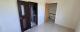 彰化房仲達人 員林房屋買賣 溪州榮光新成屋A(2戶可選) 照片 3