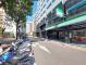 西屯七期房仲潔西 逢甲商圈輕屋齡低總樓店 照片 11