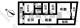 三重蘆洲房產專家 97 佳瑪商圈大空間美寓 照片 17