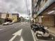 A12_青埔A18安置住宅衛浴開窗大兩房車 照片 12
