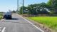 H39_永安國小 農+建 雙面路 照片 3