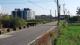 H39_永安國小 農+建 雙面路 照片 6