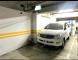 李綺綺工商地產 內壢心動二期兩房+車位電梯 照片 10