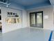 宜蘭房產達人 頭城近市區全新1房1廳車位華廈~台灣房屋小豬 照片 11