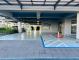 宜蘭房產達人 頭城近市區全新1房1廳車位華廈~台灣房屋小豬 照片 12