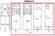 高雄土地職人 路竹郵局市場夜市黃昏市場旁雙透店 照片 11