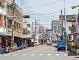 高雄土地職人路竹下坑近交流道大面寬方正美農地 照片 5