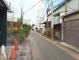 高雄土地職人路竹大同路優質乙種工業地 照片 4
