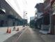 高雄土地職人路竹大同路優質乙種工業地 照片 5