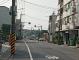 高雄土地職人路竹大同路優質乙種工業地 照片 9
