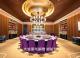 Diamond Tower 台北之星 /大安豪宅顧問 照片 8
