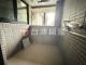 #基隆房屋達人港都明珠新建案成屋 照片 6