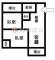 #基隆房屋達人港都明珠新建案成屋 照片 12