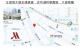 土地策略顧問黃泓洲鄭重推薦優質稀有的內湖科學園區海德堡挑高約6米雙店面 照片 13