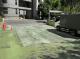 土地策略顧問黃泓洲鄭重推薦優質稀有的內湖科學園區海德堡挑高約6米雙店面 照片 16