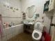 基隆買房找阿蓮 專約安樂市場旁黃金三房 照片 6
