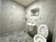 基隆買房找阿蓮 專約大慶大城稀有三房 照片 11