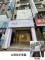 中壢房仲歐帝小徐 麥當勞對面 正經國路醒目金店面 電梯大透天 照片 1