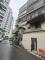 中壢房仲歐帝小徐 麥當勞對面 正經國路醒目金店面 電梯大透天 照片 5