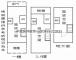 中壢房仲歐帝小徐 麥當勞對面 正經國路醒目金店面 電梯大透天 照片 13