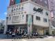 台中房產許哥Clay ㊣衛道新世界近中國醫學院熱鬧透天店面 照片 5