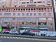 台中房產許哥Clay ㊣衛道新世界近中國醫學院熱鬧透天店面 照片 6